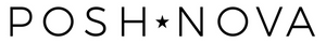 POSH NOVA
