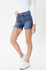 Sunset Strip Shorts - POSH NOVA